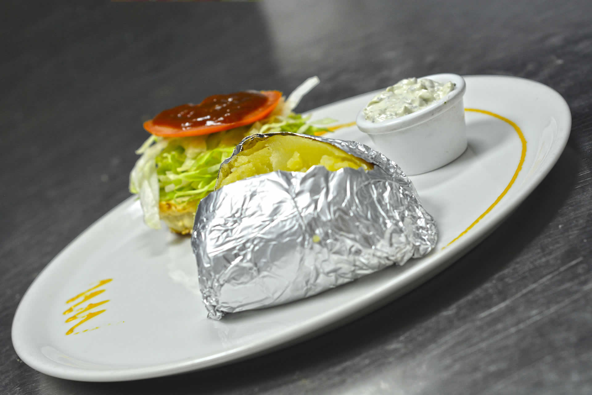 Multanis Black Angus Grill Restaurant Torremolinos Multanis Black